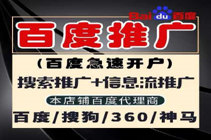 信息流广告公司崛起：某大平台成功案例揭秘